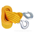 5m 3 Tons Car Towing Rope